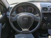 Lada (ВАЗ) Granta I Рестайлинг Калуга  - изображение 28