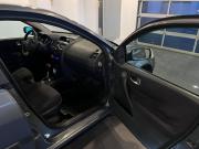 Renault Megane II Чебоксары  - изображение 61