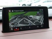 Mazda CX-9 II Москва  - изображение 47