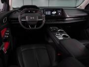 Changan CS55 Plus II Воронеж  - изображение 28