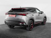 Omoda C5 I Иркутск  - изображение 30