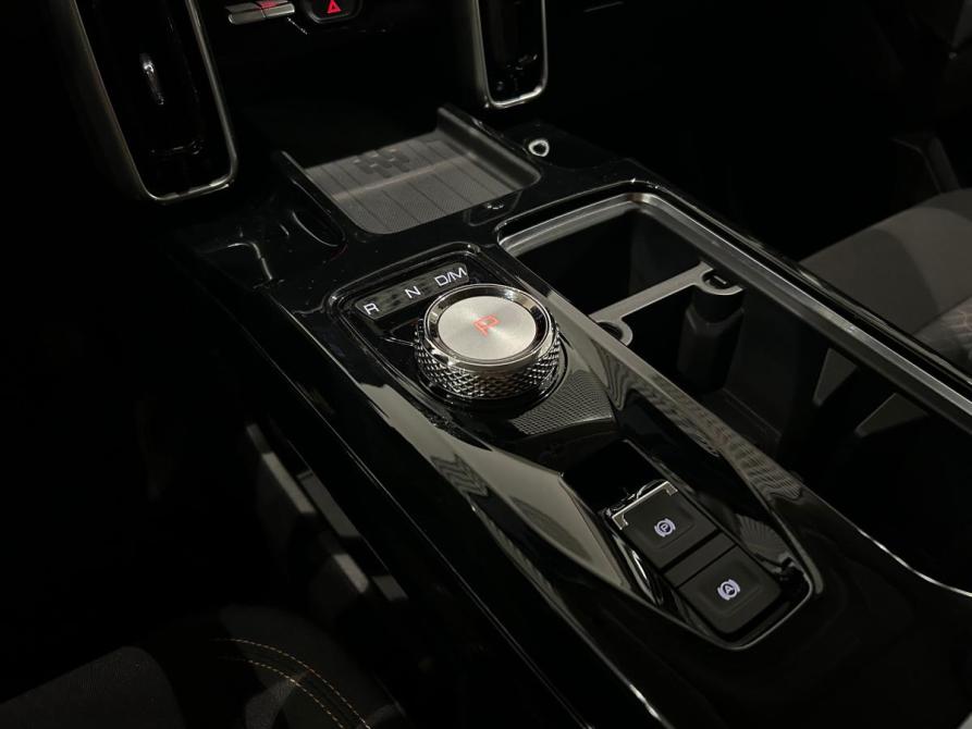 Haval Dargo I Санкт-Петербург  - изображение 19