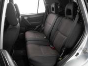 Toyota RAV4 II (XA20) Рестайлинг Тюмень  - изображение 22