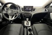 Kia Ceed III Нижний Новгород  - изображение 35