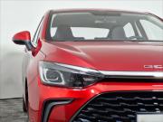 BAIC U5 Plus Нижний Новгород  - изображение 24