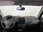 Lada (ВАЗ) Kalina II Воронеж  - изображение 32
