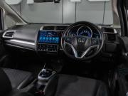 Honda Fit III Тюмень  - изображение 31