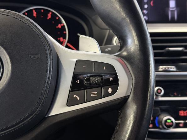 BMW X4 II (G02) с пробегом 2021 года, цена 4 790 000 рублей, 70246 км, внедорожник, Автокод Объявления