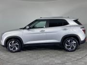 Hyundai Creta II Ростов-на-Дону  - изображение 28