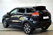 Lada (ВАЗ) XRAY I Сургут  - изображение 32