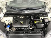 Kia Soul II Рестайлинг Пермь  - изображение 27
