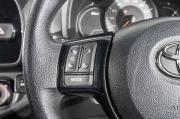 Toyota Vitz III (XP130) Рестайлинг 2 Барнаул  - изображение 42