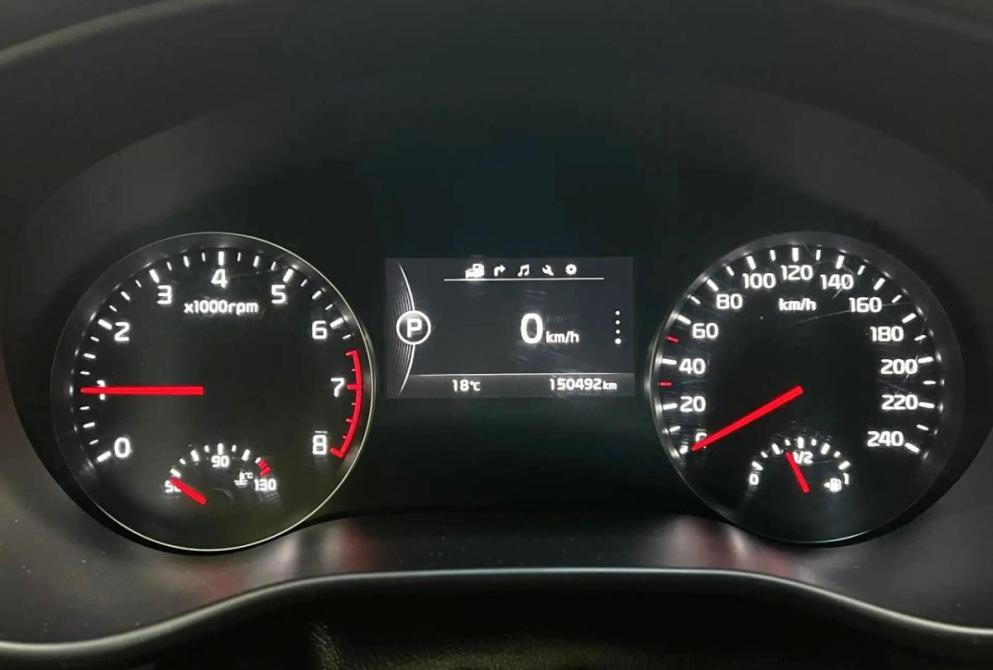 Kia Sportage IV Нижний Новгород  - изображение 18