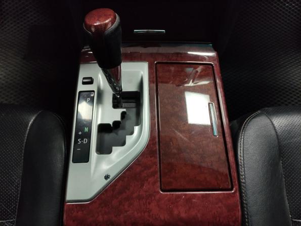 Toyota Camry VII (XV50) с пробегом 2011 года, цена 1 290 000 рублей, 287567 км, седан, Автокод Объявления
