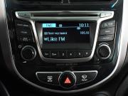 Hyundai Solaris I Рестайлинг Ростов-на-Дону  - изображение 31