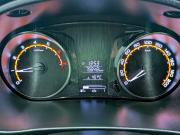 Lada (ВАЗ) Granta I Рестайлинг Ярославль  - изображение 24