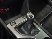 Kia Optima IV Рестайлинг Набережные Челны  - изображение 40