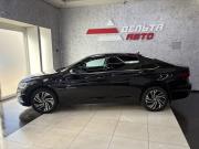 Volkswagen Jetta VII Ярославль  - изображение 39