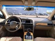 Audi A6 III (C6) Набережные Челны  - изображение 39