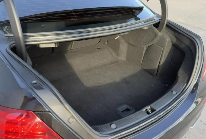 Mercedes-Benz E-Класс V (W213 S213 C238) с пробегом 2019 года, цена 2 790 000 рублей, 199057 км, седан, Автокод Объявления