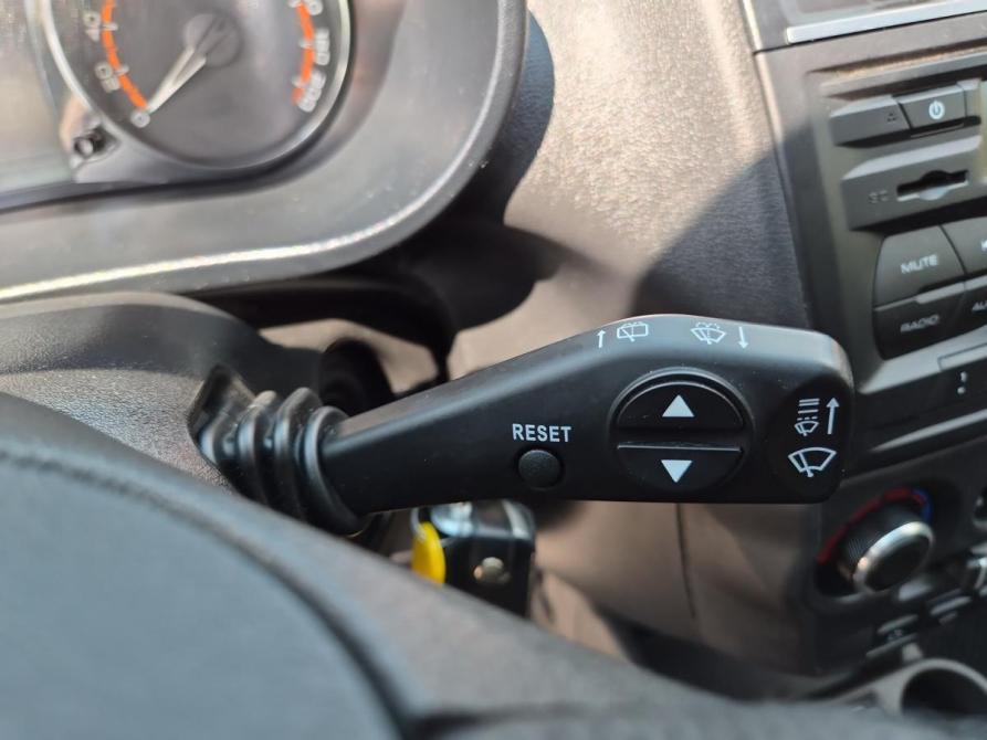 Lada (ВАЗ) Granta I Рестайлинг Саратов  - изображение 29