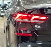 Kia K5 II Набережные Челны  - изображение 45