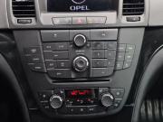 Opel Insignia I Санкт-Петербург  - изображение 42