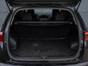 Kia Sportage IV Краснодар  - изображение 46