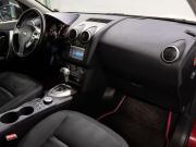 Nissan Qashqai I Рестайлинг Тюмень  - изображение 39