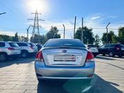 Kia Cerato I Рестайлинг Стерлитамак  - изображение 27
