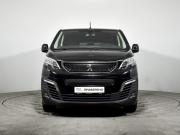 Peugeot Traveller I Санкт-Петербург  - изображение 22