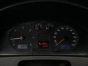 Volkswagen Caravelle T5 Москва  - изображение 46