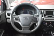 Hyundai Solaris II Рестайлинг Киров  - изображение 45