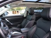 Belgee X70 I Екатеринбург  - изображение 37