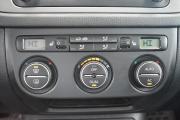 Volkswagen Tiguan I Киров  - изображение 48