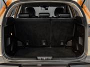 Chery Tiggo 7 I Екатеринбург  - изображение 39