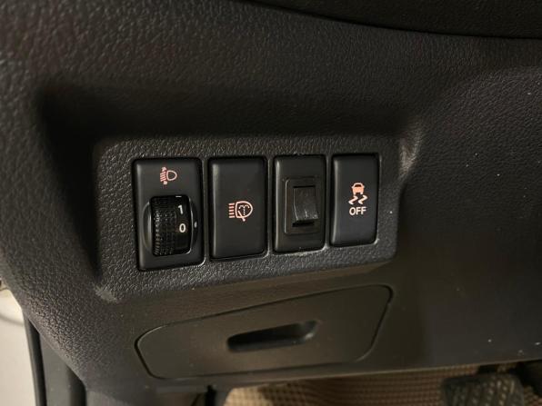 Nissan X-Trail II Рестайлинг с пробегом 2012 года, цена 1 445 000 рублей, 187297 км, внедорожник, Автокод Объявления