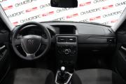 Lada (ВАЗ) Priora I Рестайлинг Сургут  - изображение 38