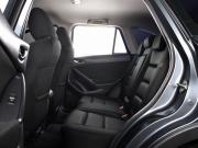 Mazda CX-5 I Кемерово  - изображение 34
