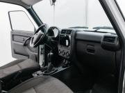 Lada (ВАЗ) Niva Legend I Красноярск  - изображение 40