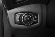 Ford Tourneo Connect II Москва  - изображение 31