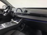 Chery Tiggo 7 Pro Max I Москва  - изображение 32