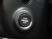 Skoda Octavia IV (A8) Старый Оскол  - изображение 47