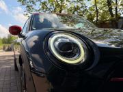 Mini Clubman II Рестайлинг Магнитогорск  - изображение 56