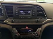 Hyundai Elantra VI (AD) Тверь  - изображение 29
