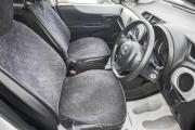 Toyota Vitz III (XP130) Барнаул  - изображение 34