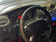 Ford Focus II Рестайлинг Новокузнецк  - изображение 22