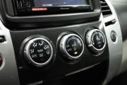Mitsubishi Pajero Sport II Рестайлинг Уфа  - изображение 43