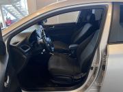Hyundai Solaris II Чебоксары  - изображение 53