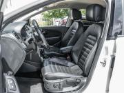 Volkswagen Polo V Рестайлинг Ставрополь  - изображение 32